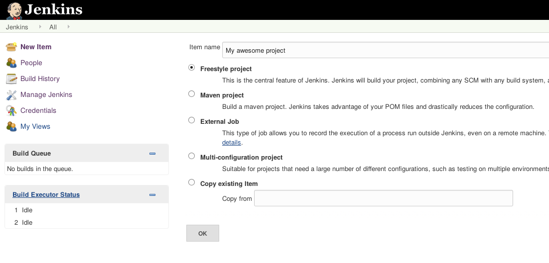 Ansible: тестируем плейбуки (часть 2) - 2 Ansible: тестируем плейбуки (часть 2) - 2