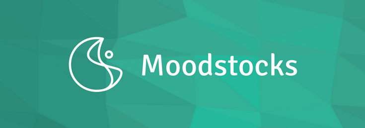 Moodstocks переходит под крыло Google