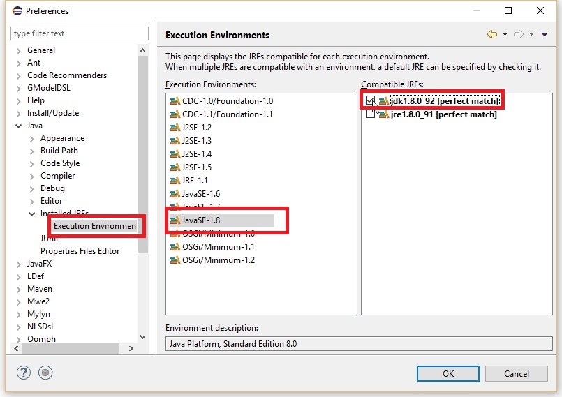 JavaFX наглядное создание простого приложения и нативная упаковка в Eclipse - 6