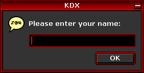KDX, последний из Hotline. Полное русское руководство пользователя и админа - 3