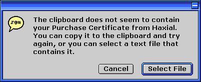 KDX, последний из Hotline. Полное русское руководство пользователя и админа - 35 KDX, последний из Hotline. Полное русское руководство пользователя и админа - 35