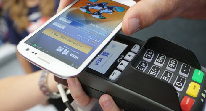 Главные тренды развития рынка платежных систем - 1 image