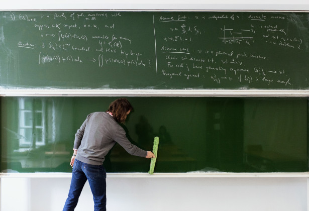 Оракул от арифметики - 5 Оракул от арифметики - 5