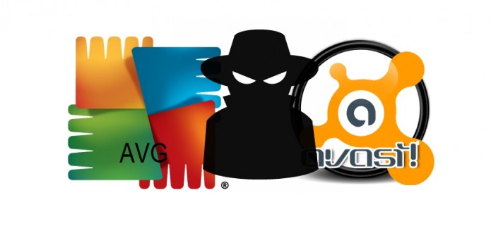 Avast покупает AVG