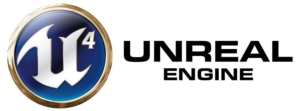 Мобильная VR-игра на Unreal Engine: подводные камни - 3