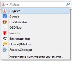 Mozilla может сказочно разбогатеть после продажи Yahoo - 3