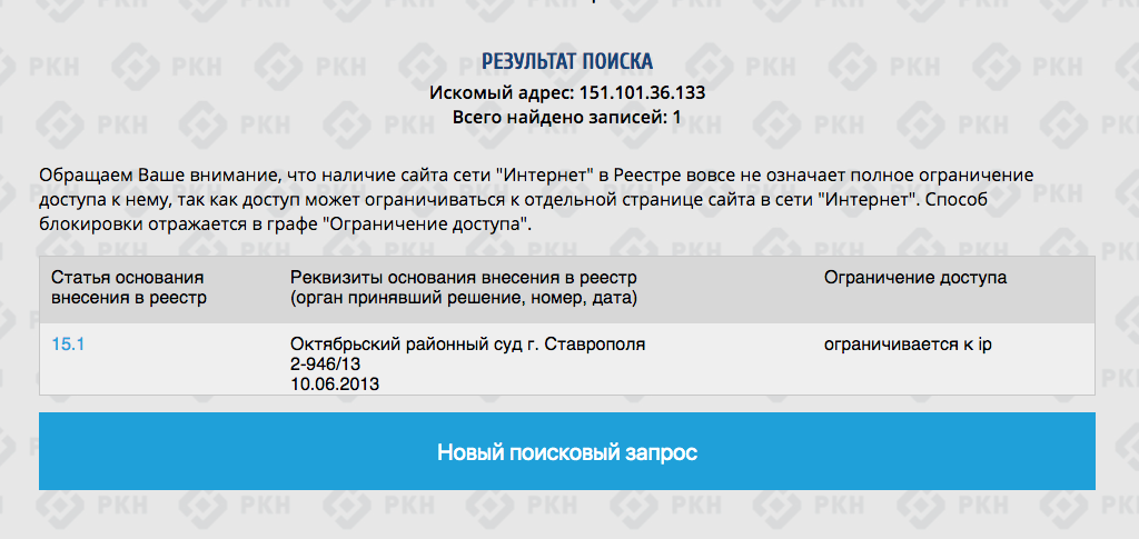 Заблокировано другим выполняющимся экземпляром Minecraft. Что значит ваш IP заблокирован. Замечена подозрительная активность госуслуги