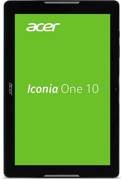 Acer Iconia One 10 (B3-A30)