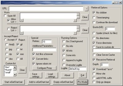 6 «вредных» советов разработчику - 3 6 «вредных» советов разработчику - 3