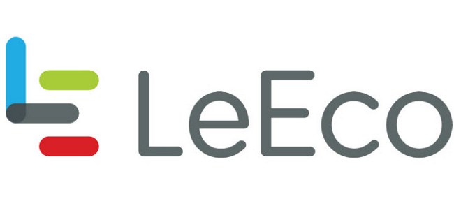 LeEco начнет покорять американский рынок уже в третьем квартале 2016 года