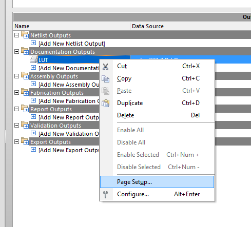Как «чайник» делал UART <-> RS232 конвертер для Orange Pi - 24 Как «чайник» делал UART <-> RS232 конвертер для Orange Pi - 24