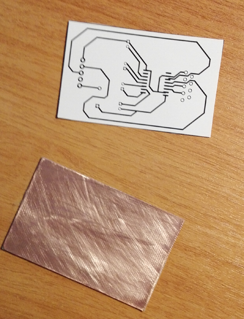 Как «чайник» делал UART <-> RS232 конвертер для Orange Pi - 26 Как «чайник» делал UART <-> RS232 конвертер для Orange Pi - 26