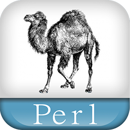 Как развивался Perl — необычный язык, созданный лингвистом для программистов - 4