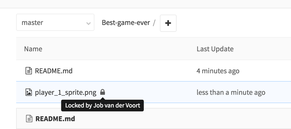 Новая версия GitLab 8.9 - 2 Новая версия GitLab 8.9 - 2