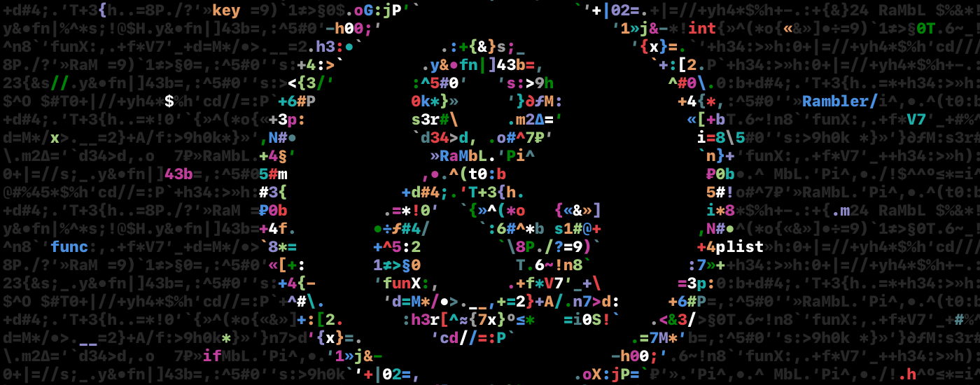 Анонс Rambler.iOS #7 - 1 Анонс Rambler.iOS #7 - 1