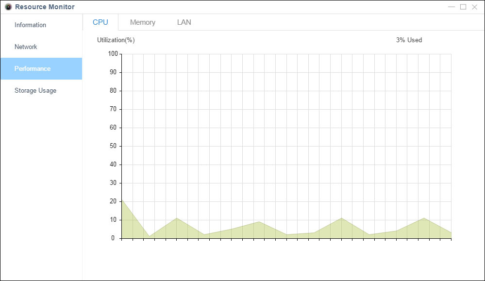 Обзор новой IP-АТС Yeastar S20 - 8 Обзор новой IP-АТС Yeastar S20 - 8