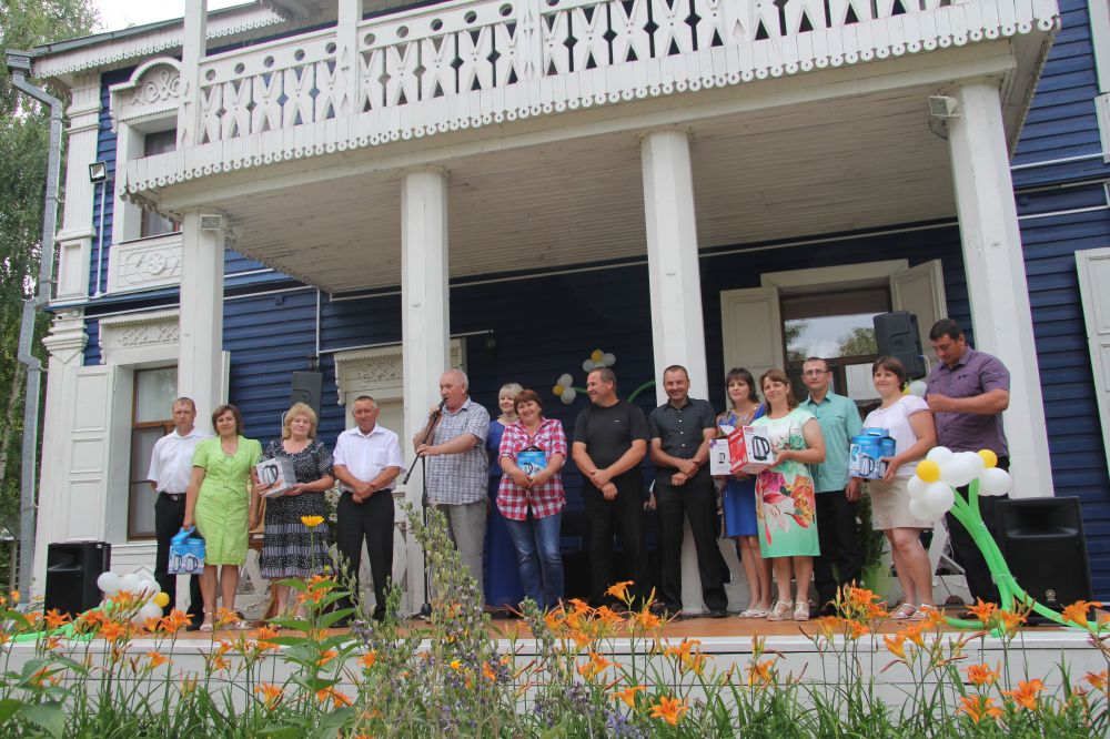 РАО требует у музея Рахманинова денег за музыку Рахманинова - 1 РАО требует у музея Рахманинова денег за музыку Рахманинова - 1