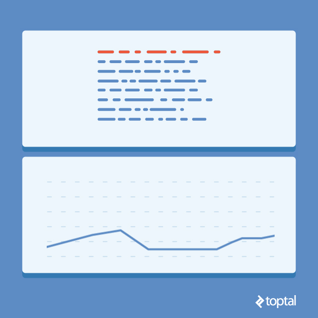 Руководство по решению проблем с памятью в Ruby - 3 Руководство по решению проблем с памятью в Ruby - 3
