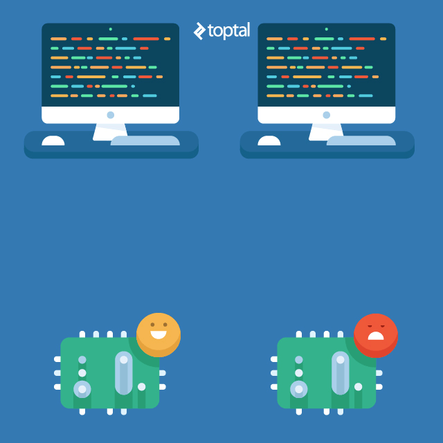 Руководство по решению проблем с памятью в Ruby - 4 Руководство по решению проблем с памятью в Ruby - 4