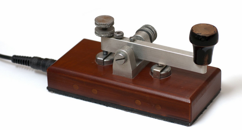 Western Union: от голоса великого Маниту в проводах до крупнейшей компании по трансферу денег - 2 Western Union: от голоса великого Маниту в проводах до крупнейшей компании по трансферу денег - 2