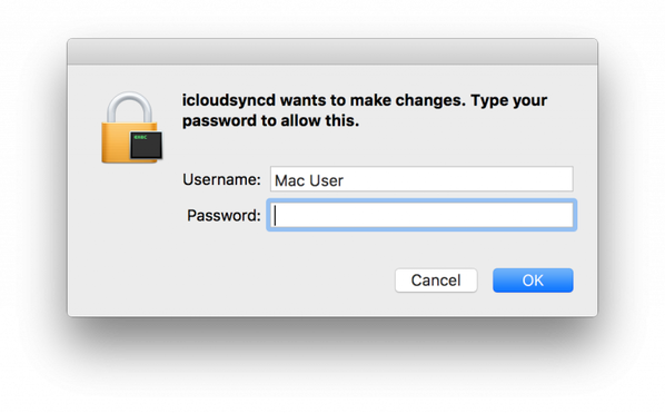 Вредоносное ПО OSX-Keydnap используется для кражи учетных данных на Apple OS X - 13