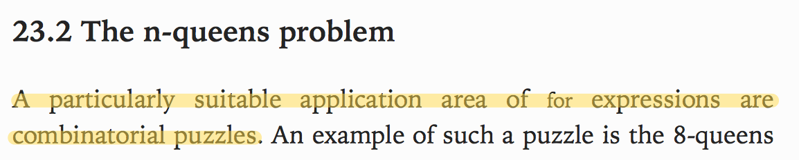 Как написать SQL-запрос на Slick и не открыть портал в ад - 2 Как написать SQL-запрос на Slick и не открыть портал в ад - 2