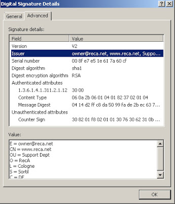 Криптовымогатель-обманщик Ranscam просто удаляет файлы, ничего не шифрует - 3