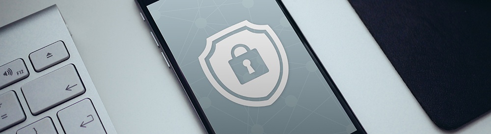 Все под контролем: защищаем корпоративные разговоры - 1 image