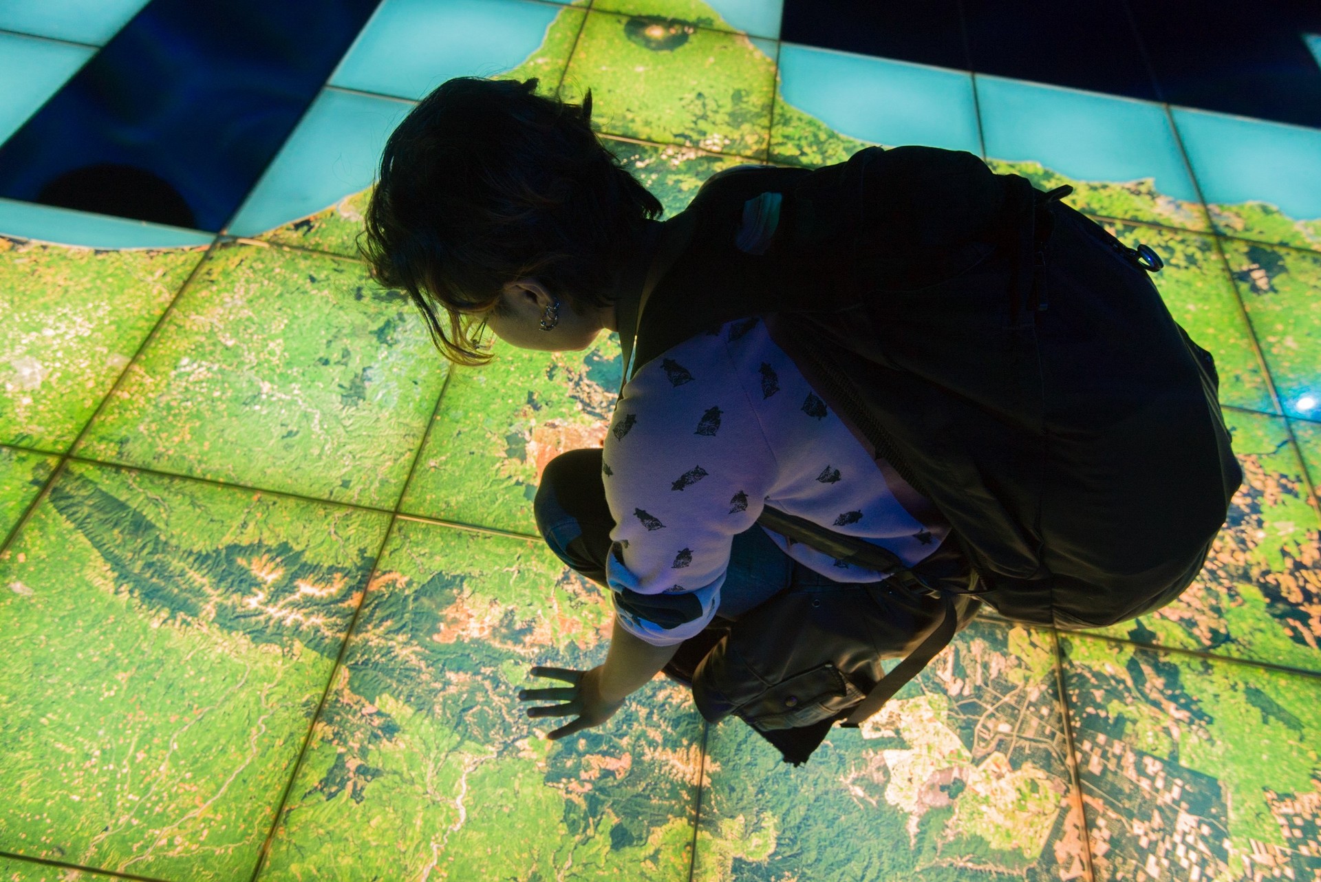 IaaS и наука: Как это работает. Часть 2 - 2 IaaS и наука: Как это работает. Часть 2 - 2