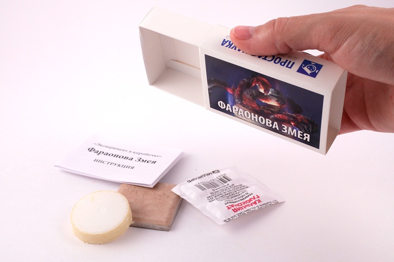 Как искусственные ограничения помогают в работе - 4 Как искусственные ограничения помогают в работе - 4