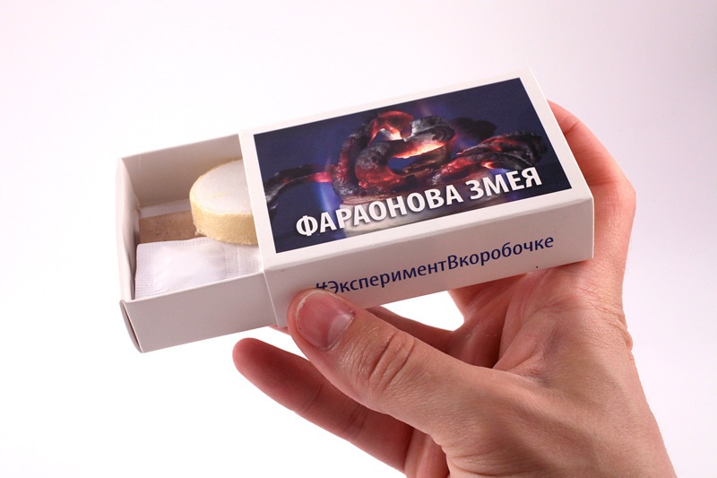 Как искусственные ограничения помогают в работе - 6 Как искусственные ограничения помогают в работе - 6