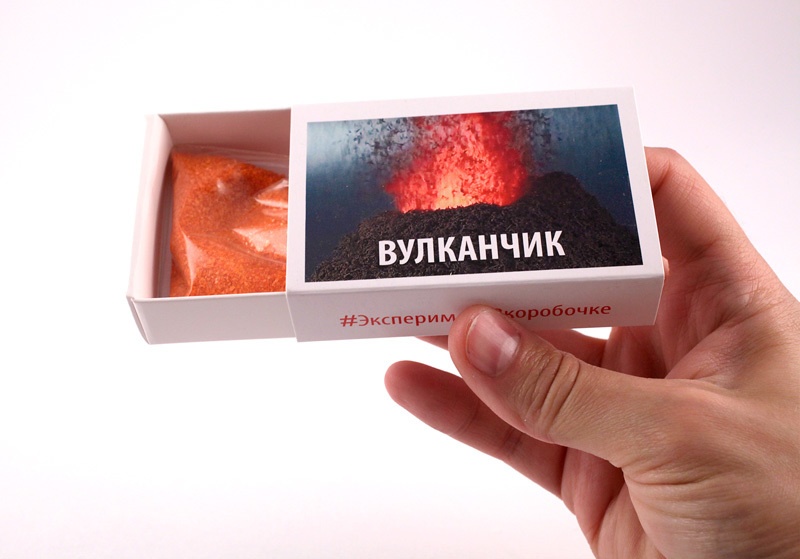 Как искусственные ограничения помогают в работе - 7 Как искусственные ограничения помогают в работе - 7