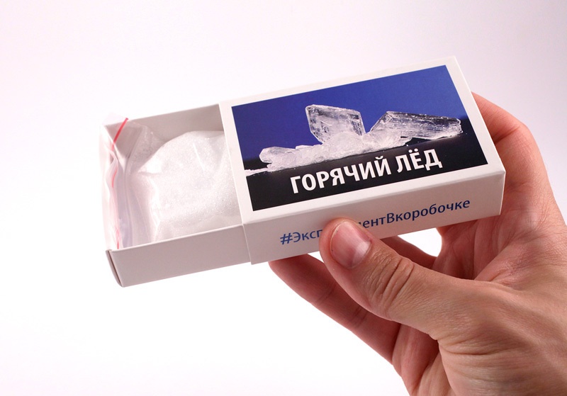 Как искусственные ограничения помогают в работе - 8 Как искусственные ограничения помогают в работе - 8