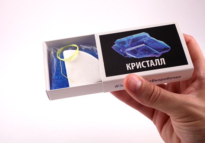 Как искусственные ограничения помогают в работе - 9 Как искусственные ограничения помогают в работе - 9