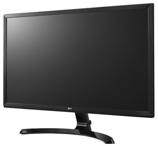 LG 27UD58-B