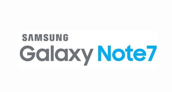Ожидается, что смартфон Samsung Galaxy Note7 поступит в продажу в день анонса, 2 августа