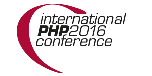 Впечатления от лучших докладов на International PHP Conference - 1
