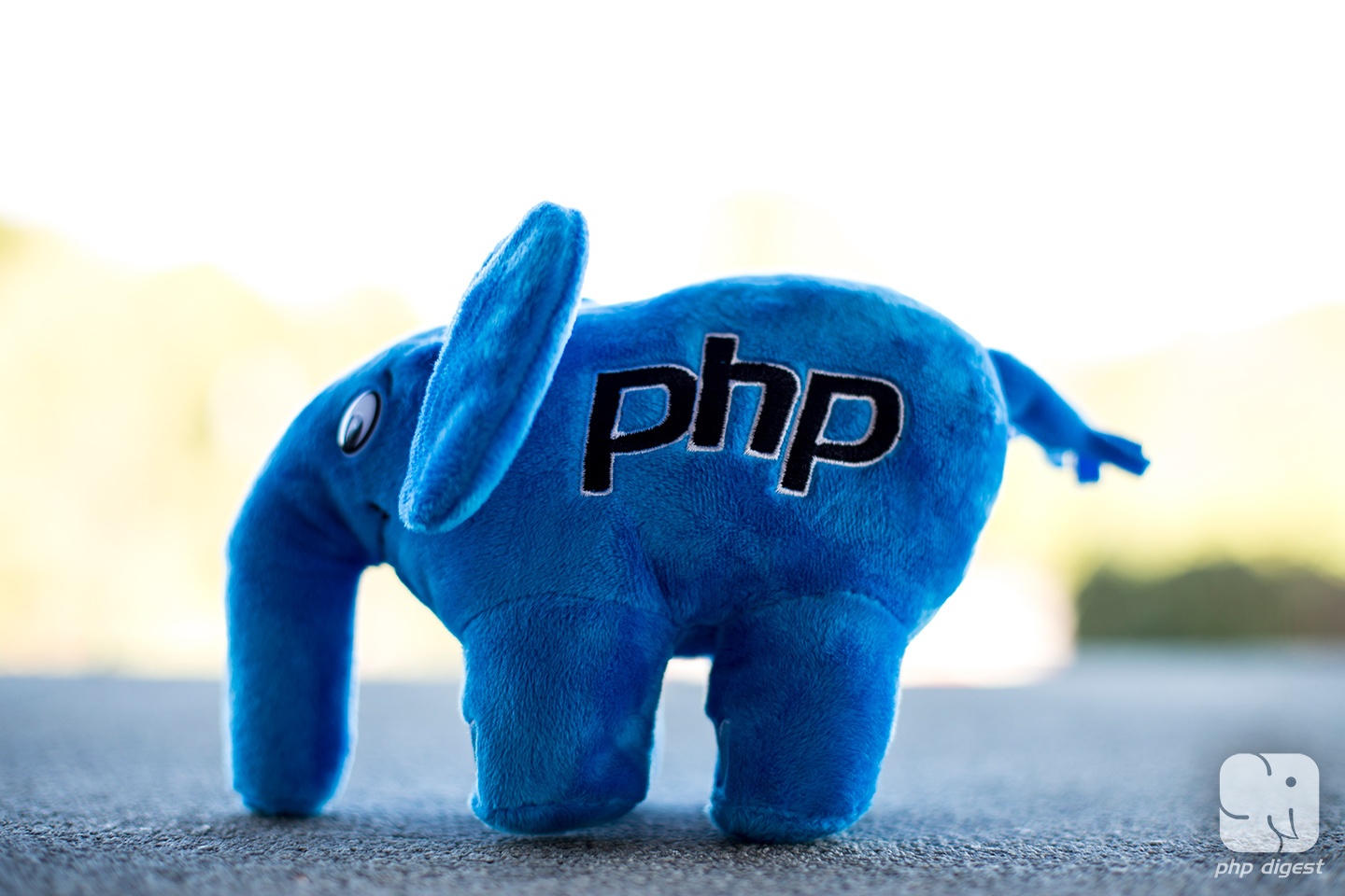 PHP-Дайджест № 88 – интересные новости, материалы и инструменты (13 июня – 17 июля 2016) - 1