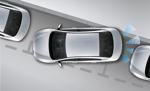 5 датчиков автопилота и их (пока) неразрешимые трудности - 6 image