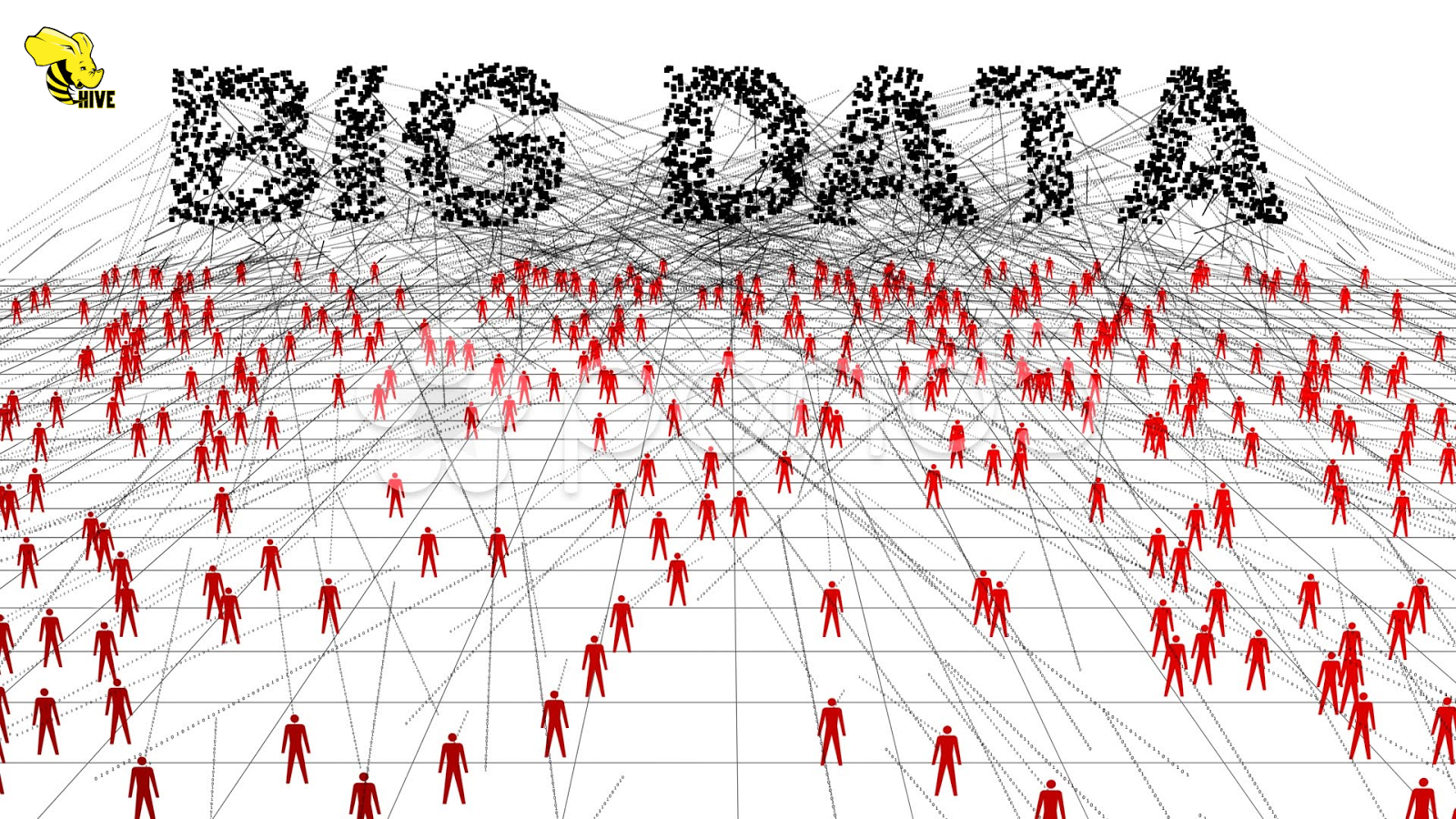 Big Data от A до Я. Часть 5.2: Продвинутые возможности hive - 1