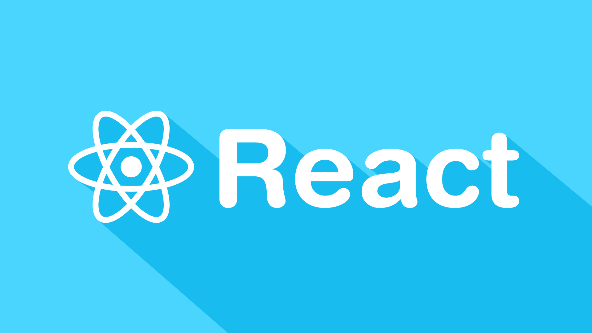 React в браузерах и на мобильных платформах - 1