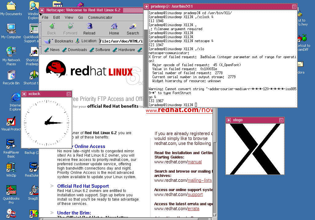Как Линус Торвальдс сделал разработку ПО свободнее - 4 Как Линус Торвальдс сделал разработку ПО свободнее - 4