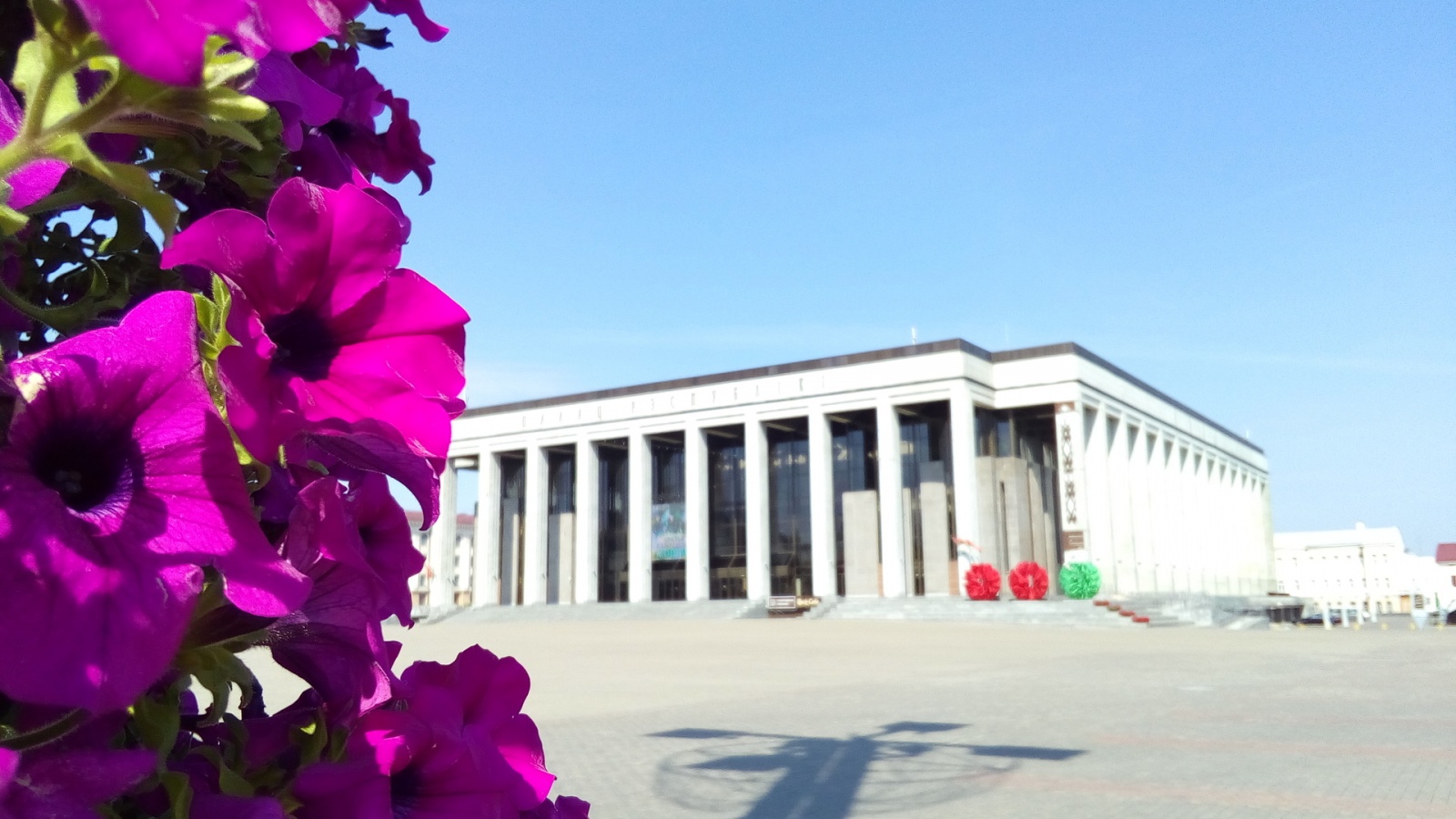 Обзор Acer Liquid Z630S: технологичный долгожитель - 23 Обзор Acer Liquid Z630S: технологичный долгожитель - 23