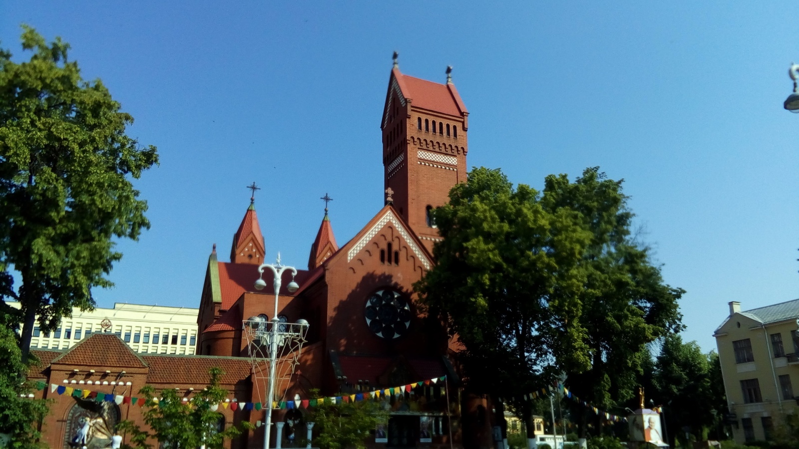 Обзор Acer Liquid Z630S: технологичный долгожитель - 25 Обзор Acer Liquid Z630S: технологичный долгожитель - 25