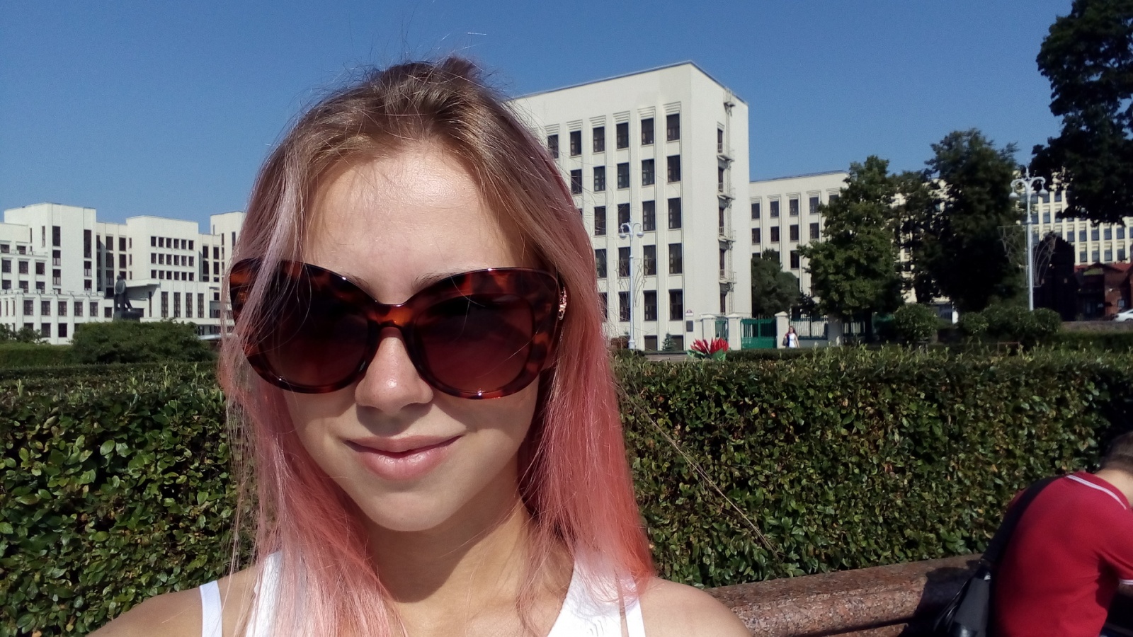 Обзор Acer Liquid Z630S: технологичный долгожитель - 27 Обзор Acer Liquid Z630S: технологичный долгожитель - 27