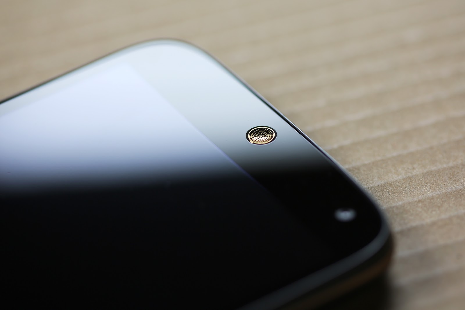 Обзор Acer Liquid Z630S: технологичный долгожитель - 28 Обзор Acer Liquid Z630S: технологичный долгожитель - 28