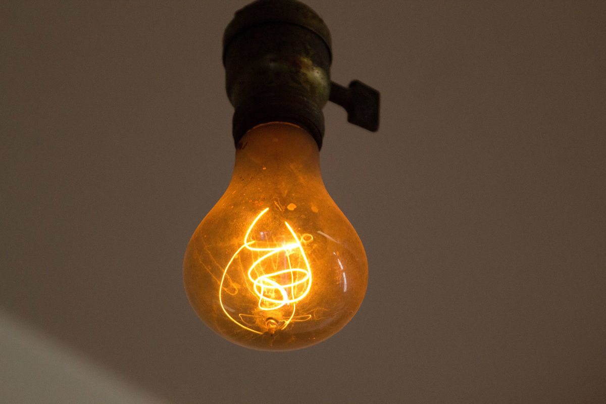 Производители лампочек LED решают проблему слишком долгого срока службы - 1