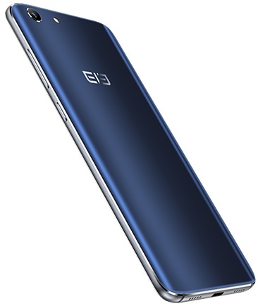 Elephone S7