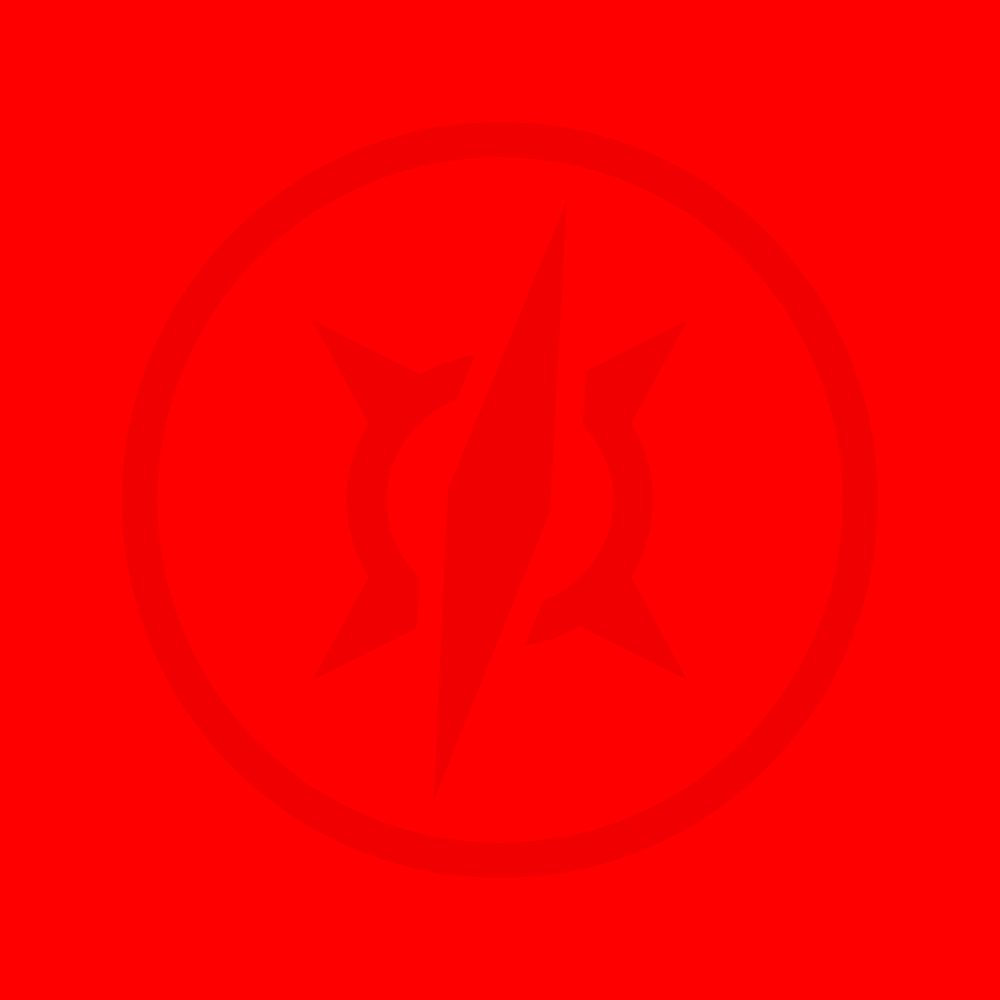 Улучшаем цвета в вебе (для эплофилов) - 4