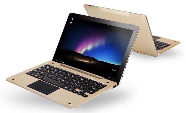 Onda oBook10 SE